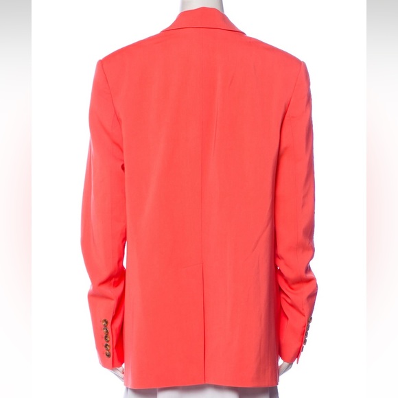 A.L.C Dakota Tailored Blazer NWT - Picture 4 of 7